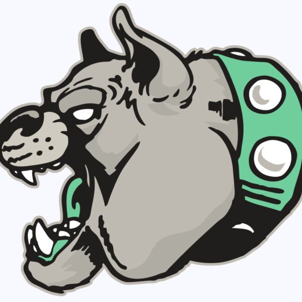 AR BDOG 48 RC Thumbnail