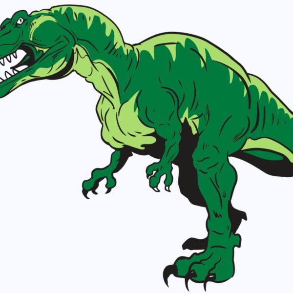 AR17 DINO 01 RQC Thumbnail