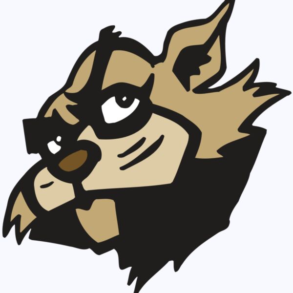 AR5 BEAVER 06 RQC Thumbnail