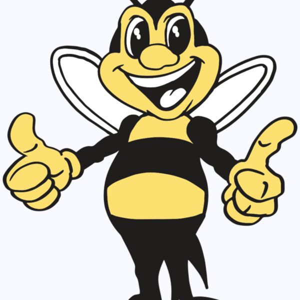 AR BEE 12 RC Thumbnail