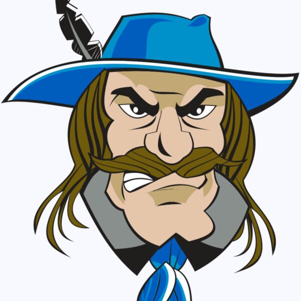 CAVALIER HD0503 RQC Thumbnail