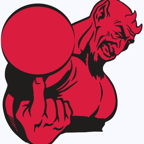 AR5 DEVIL 27 RQC Thumbnail