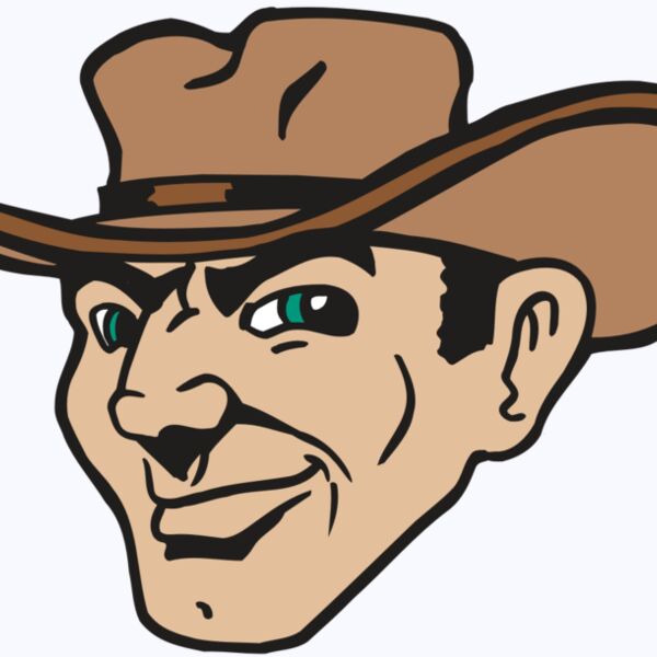 AR5 Cowboy 10 RQC Thumbnail