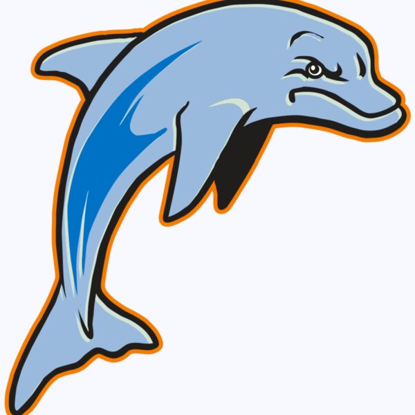 AR31 DOLPHIN 01 RQC Thumbnail