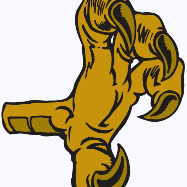 AR5 Eagle 50 RQC Thumbnail