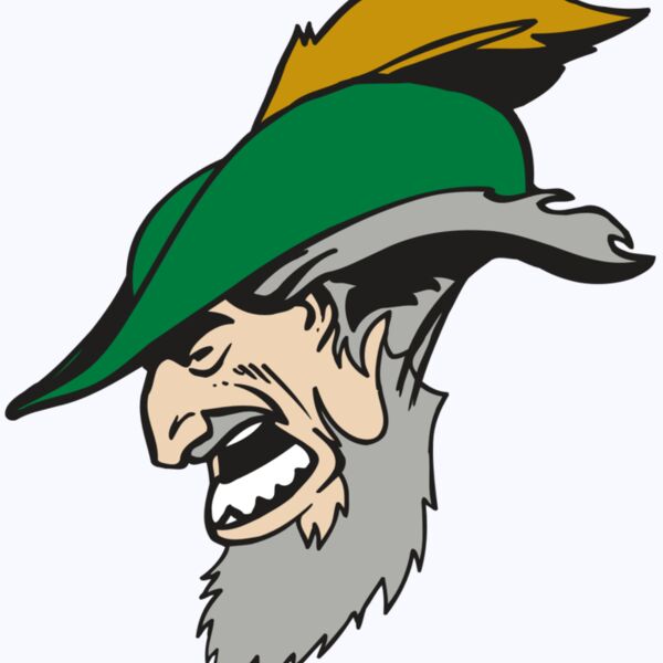 AR5 CAVALIER 03 RQC Thumbnail