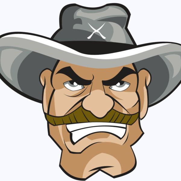 GENERAL HD0501 RQC Thumbnail