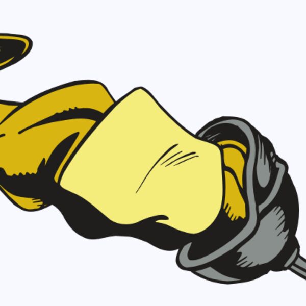 AR5 CAVALIER 08 RQC Thumbnail