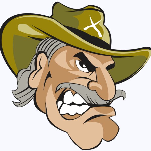 GENERAL HD0502 RQC Thumbnail