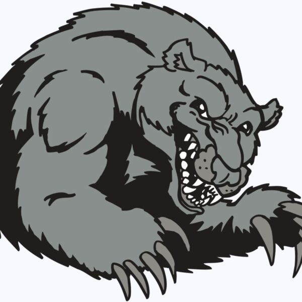 AR5 Bear 14 RQC Thumbnail