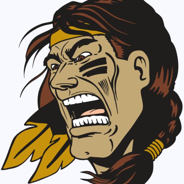 AR BRAVE 33 RC Thumbnail