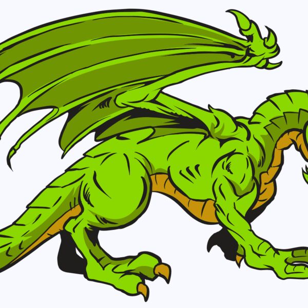 AR24 DRAGON 04 RQC Thumbnail