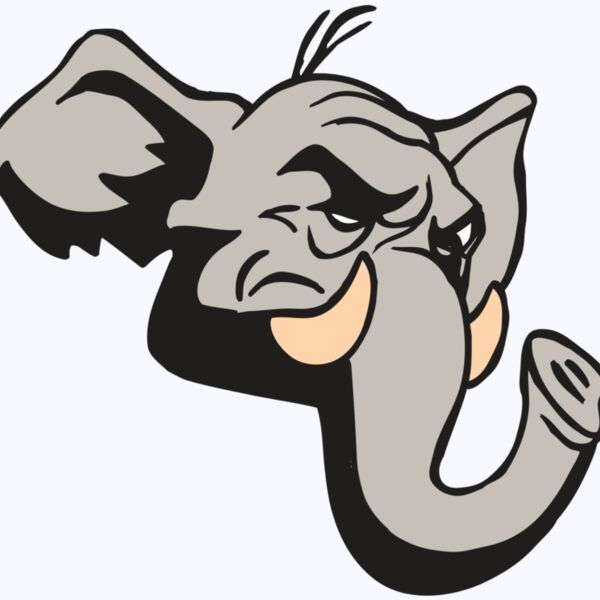 AR5 Elephant 04 RQC Thumbnail