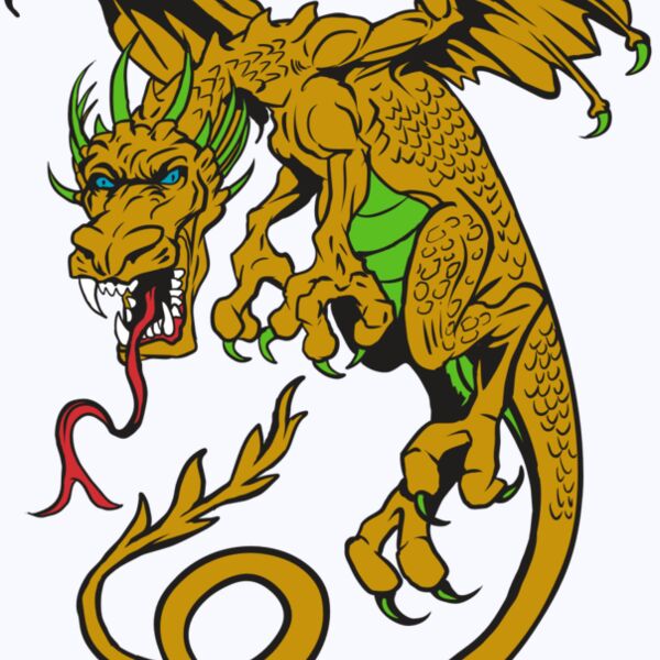 AR28 DRAGON 01 RQC Thumbnail