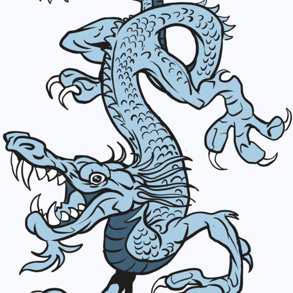 AR24 DRAGON 05 RQC Thumbnail