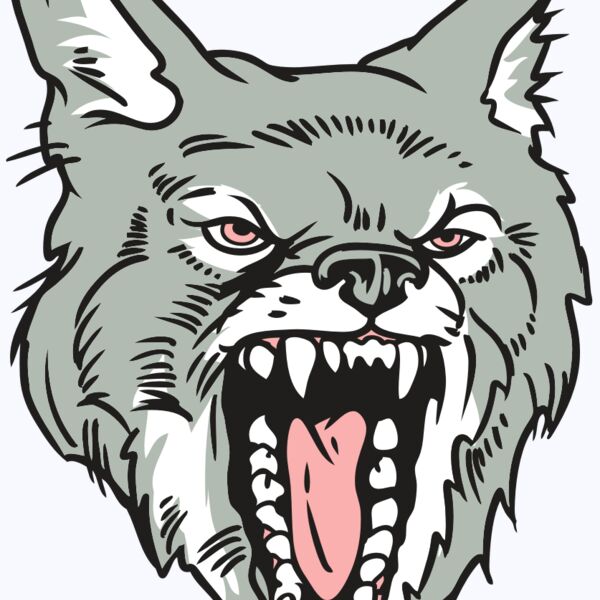 AR32 COYOTE 11 RQC Thumbnail