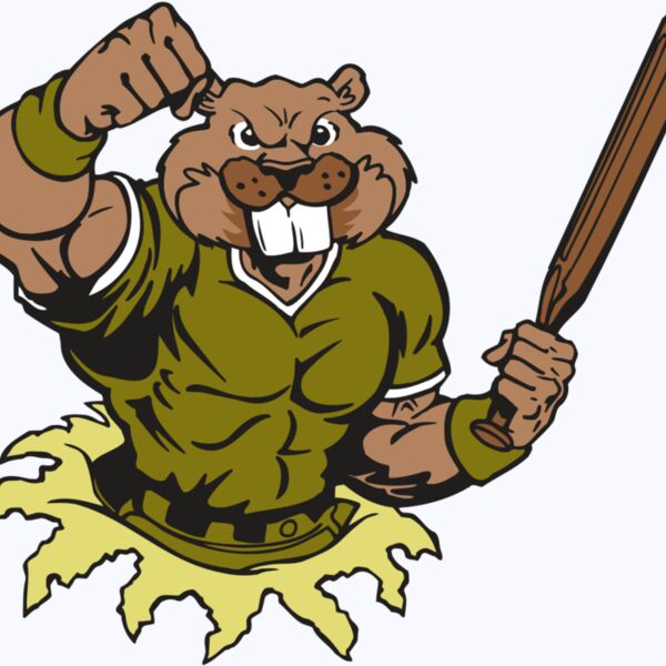 AR4 BEAVER 02 RQC Thumbnail