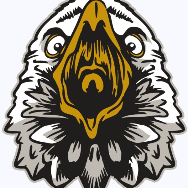 AR32 EAGLE 03 RQC Thumbnail