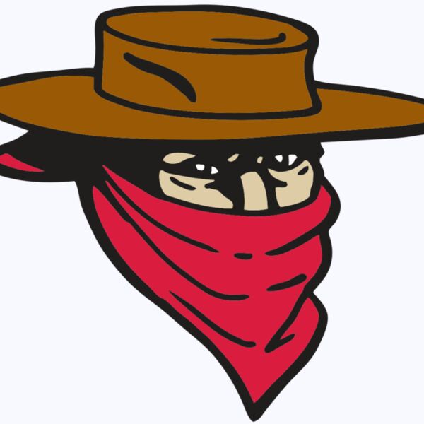 AR BANDIT 13 RC Thumbnail