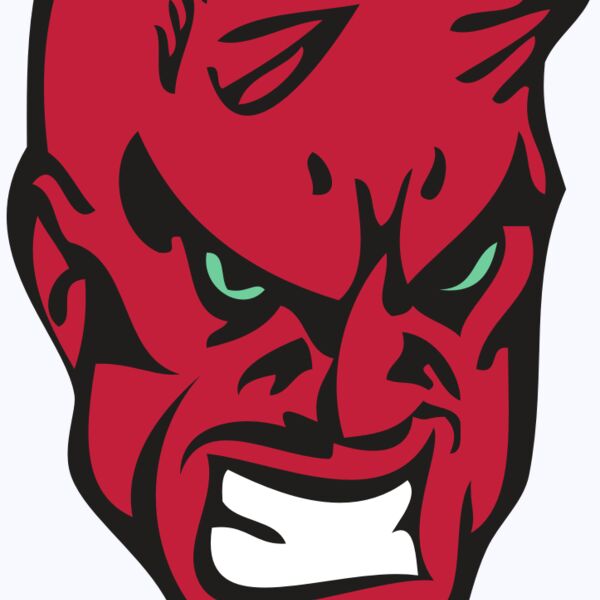 BAW DEVIL 11 RC Thumbnail