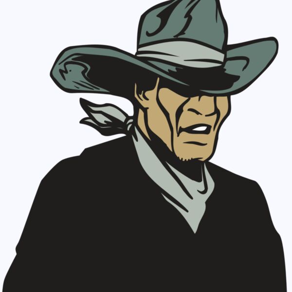 AR COWBOY 29 RC Thumbnail