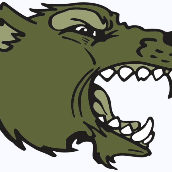 AR BEAR 23 RC Thumbnail