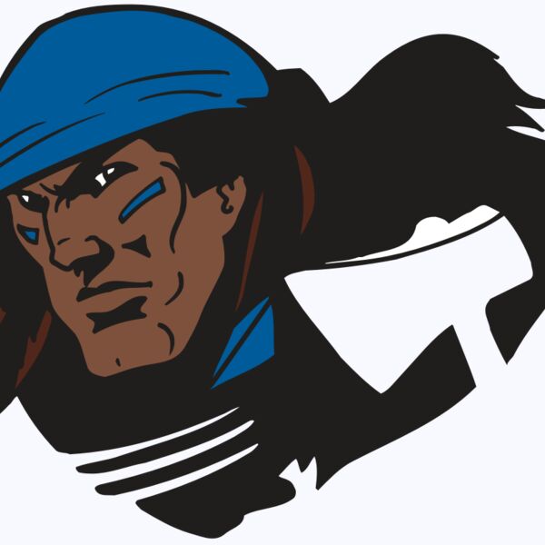 AR5 BRAVE 31 RQC Thumbnail