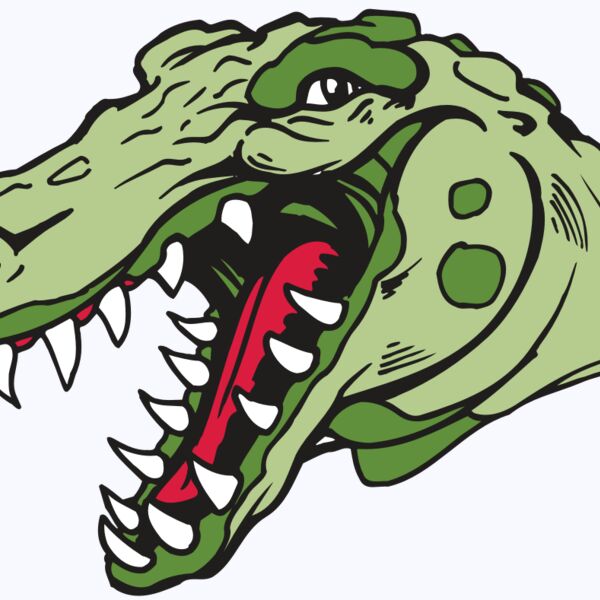 AR5 GATOR 17 RQC Thumbnail