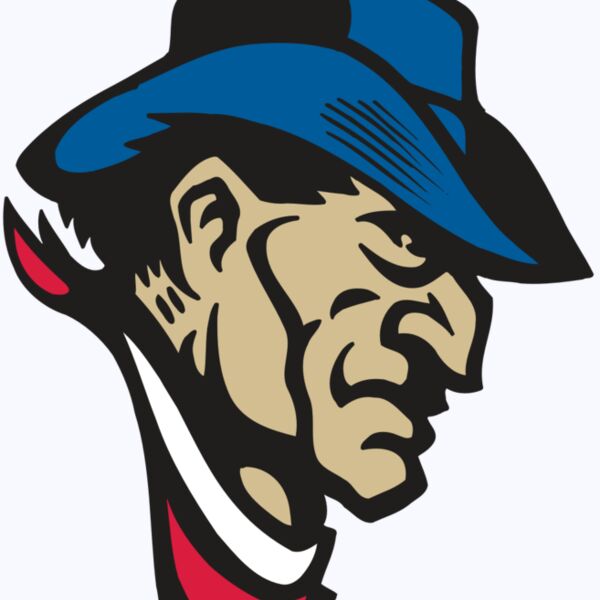 AR5 COWBOY 11 RQC Thumbnail