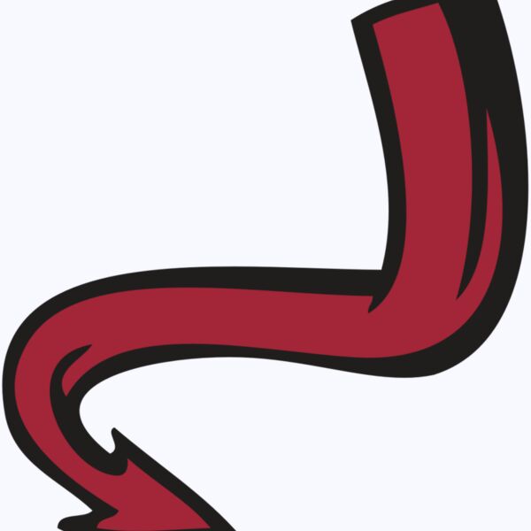 BAW DEVIL 17 RC Thumbnail