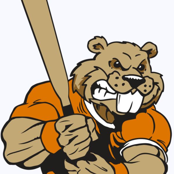 AR4 BEAVER 04 RQC Thumbnail