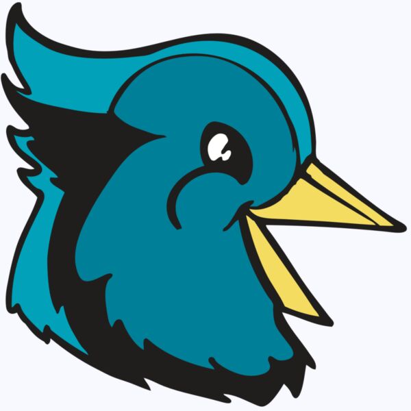 BAW BLUEJAY 11 RC Thumbnail