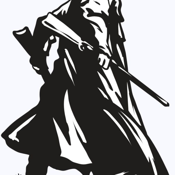 AR32 COWBOY 09 RQC Thumbnail