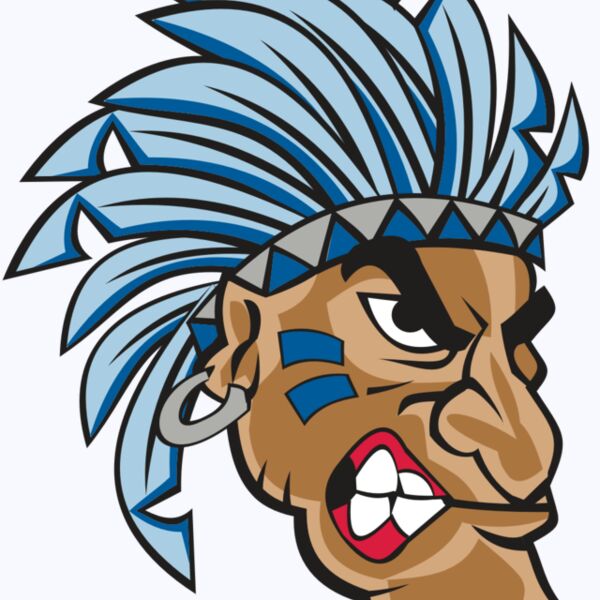 CHIEF HD0501 RQC Thumbnail