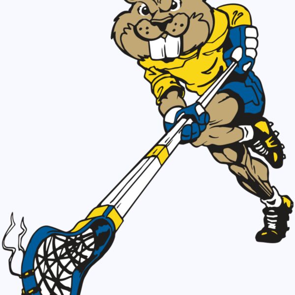 AR8 BEAVER 02 RQC Thumbnail