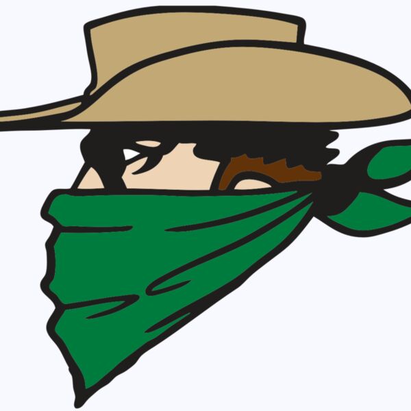 AR BANDIT 15 RC Thumbnail