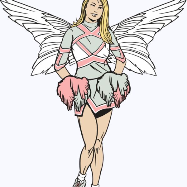 AR16 ANGEL 02 RQC Thumbnail