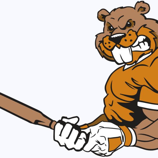 AR4 BEAVER 05 RQC Thumbnail