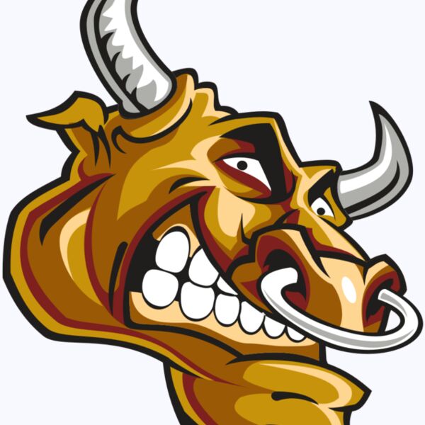 BULL HD0503 RQC Thumbnail