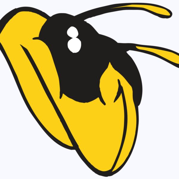 AR5 BEE 23 RQC Thumbnail