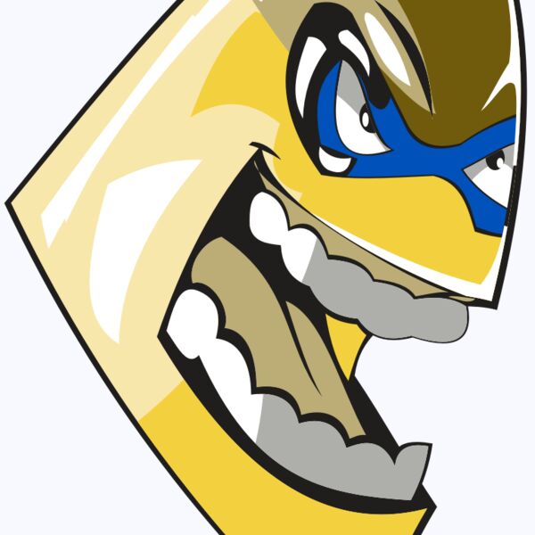 BULLET HD0503 RQC Thumbnail