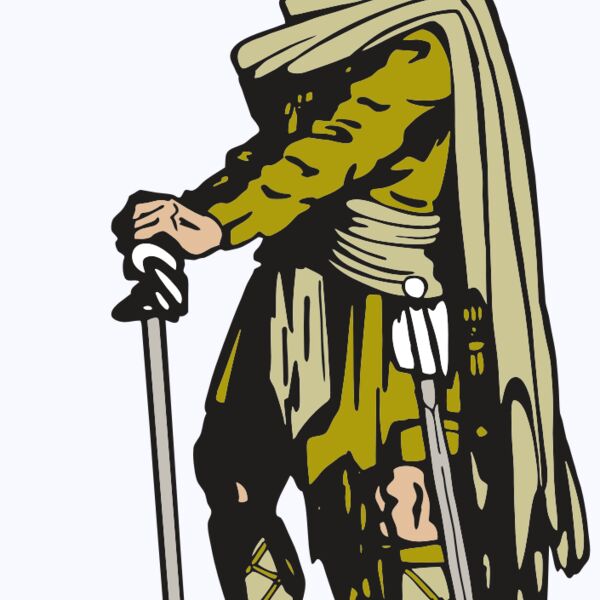 AR HLANDER 11 RC Thumbnail