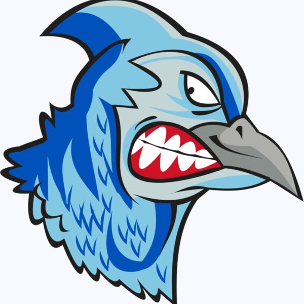 BLUEJAY HD0503 RQC Thumbnail