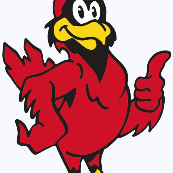 AR CARDINAL 26 RC Thumbnail