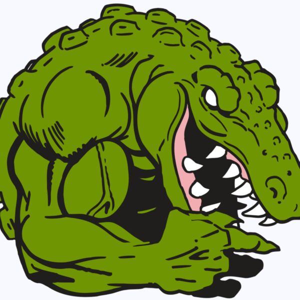 AR5 GATOR 30 RQC Thumbnail