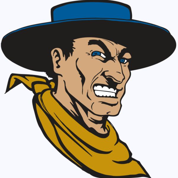 AR5 COWBOY 19 RQC Thumbnail