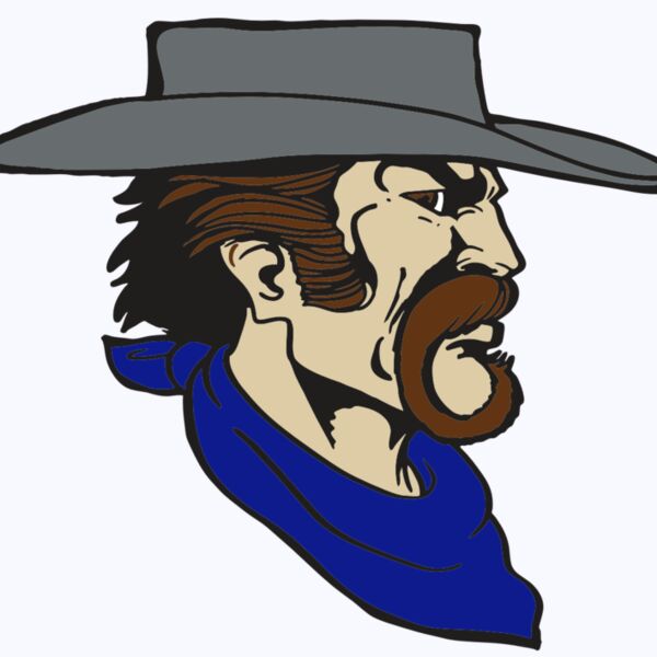 AR COWBOY 55 RC Thumbnail