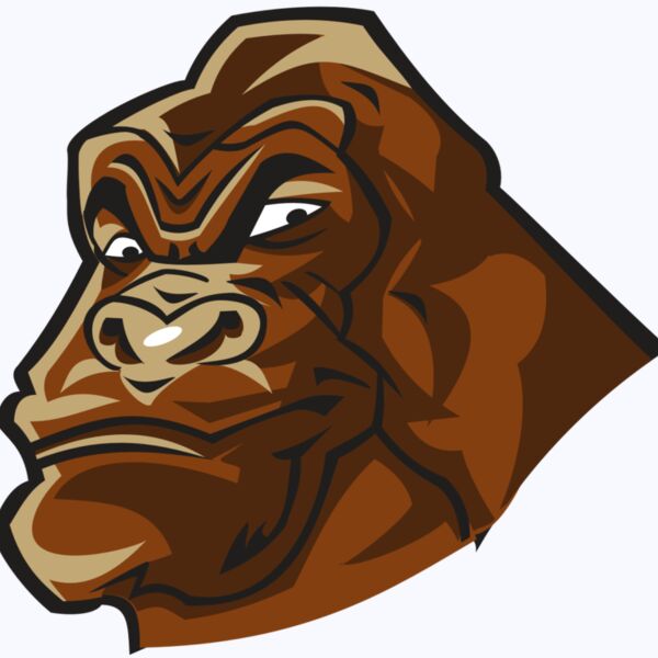 GORILLA HD0503 RQC Thumbnail