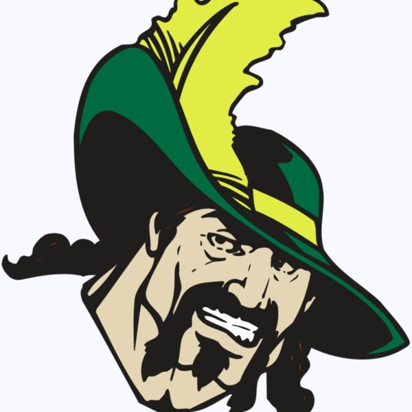 AR CAV 11 RC Thumbnail