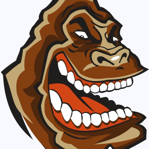 GORILLA HD0504 RQC Thumbnail